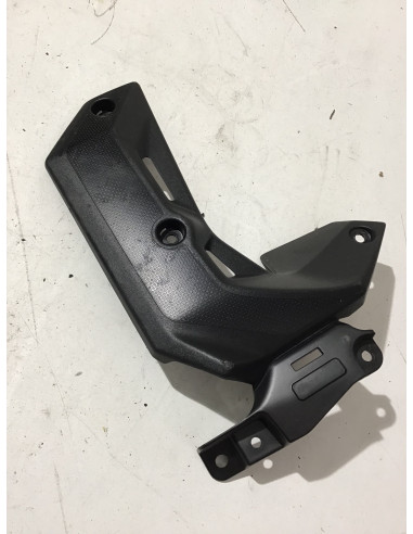 Écope KAWASAKI Z650 - 2017 - 14093-0489