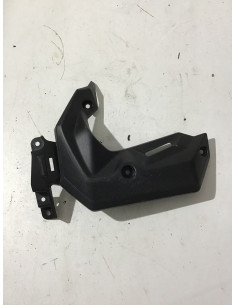 Écope KAWASAKI Z650 650 - 2017 - 14093-0488 Occasion