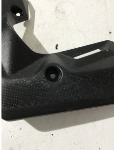 Écope KAWASAKI Z650 650 - 2017 - 14093-0488 Occasion 2