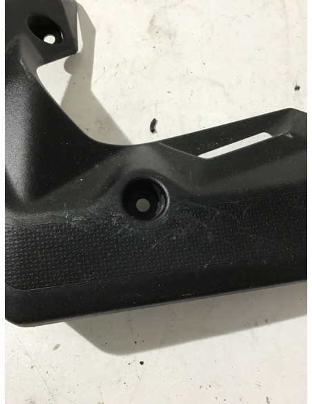 Écope KAWASAKI Z650 650 - 2017 - 14093-0488