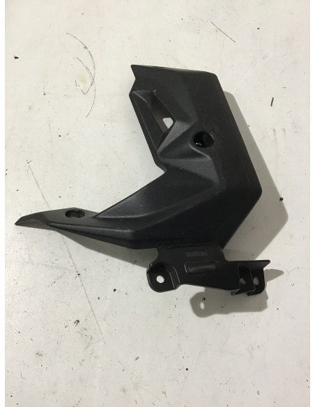 Écope KAWASAKI Z650 650 - 2017 - 14093-0488