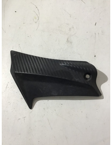 Cache latéral SUZUKI GSXR 750 - 2011/2018 - 94473-14J0 Occasion