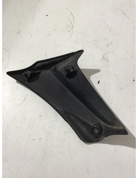 Cache latéral SUZUKI GSXR 750 - 2011/2018 - 94473-14J0