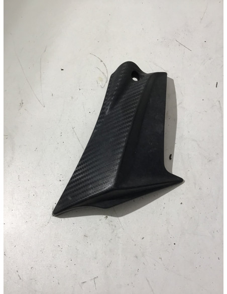 Cache latéral SUZUKI GSXR 750 - 2011/2018 - 94473-14J0