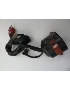 Commodo droit HONDA CBR 600 - 1988 2