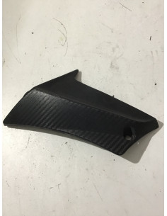 Cache latéral SUZUKI GSXR 750 - 2011/2017 - 94483-14JO