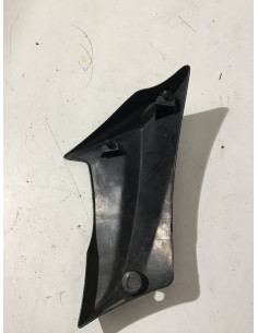 Cache latéral SUZUKI GSXR 750 - 2011/2017 - 94483-14JO 2