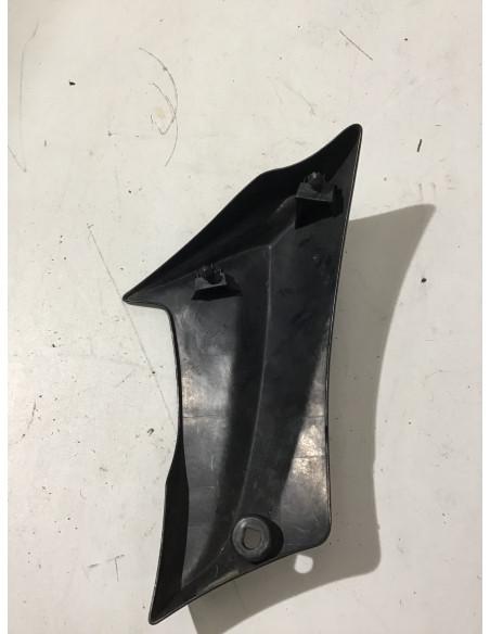 Cache latéral SUZUKI GSXR 750 - 2011/2017 - 94483-14JO