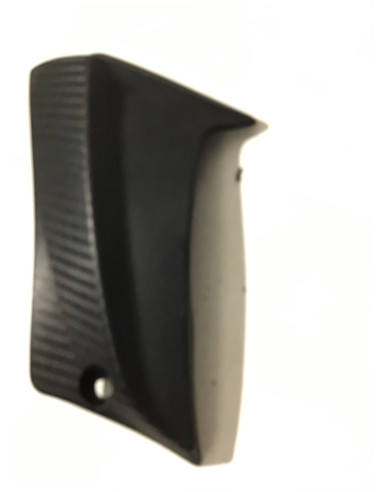 Cache latéral SUZUKI GSXR 750 - 2011/2017 - 94483-14JO