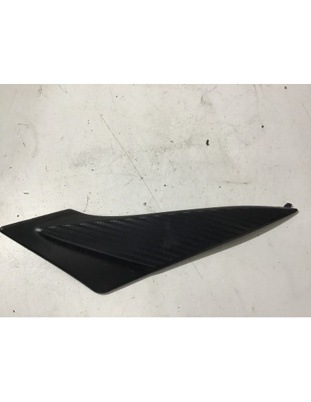 Flanc de selle SUZUKI GSXR 750 - 2011/2012 - 44171-14JO Occasion