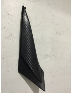 Flanc de selle SUZUKI GSXR 750 - 2011/2012 - 94181-14JO Occasion