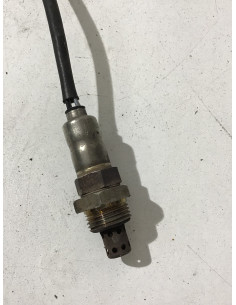 Sonde lambda SUZUKI GSXR 750 - 2011/2012 - Occasion 2