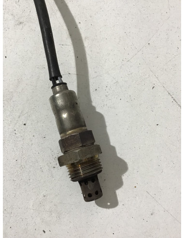 Sonde lambda SUZUKI GSXR 750 - 2011/2012