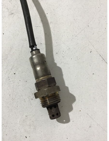 Sonde lambda SUZUKI GSXR 750 - 2011/2012