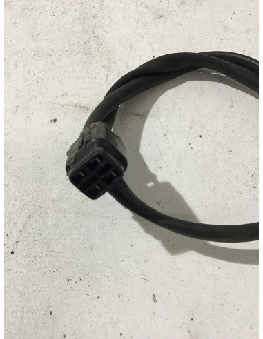 Sonde lambda SUZUKI GSXR 750 - 2011/2012