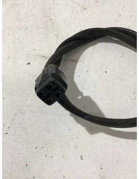 Sonde lambda SUZUKI GSXR 750 - 2011/2012