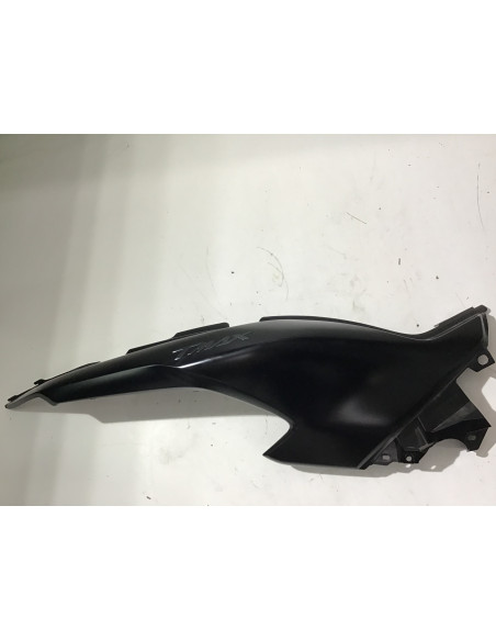 Cache latéral YAMAHA T-MAX 560 - 2022 - BBW-21721-00 Occasion
