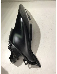 Cache latéral YAMAHA T-MAX 560 - 2022 - BBW-21721-00 Occasion 2