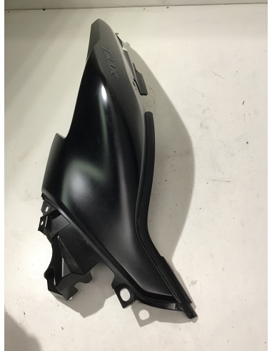 Cache latéral YAMAHA T-MAX 560 - 2022 - BBW-21721-00