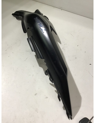 Cache latéral YAMAHA T-MAX 560 - 2022 - BBW-21721-00