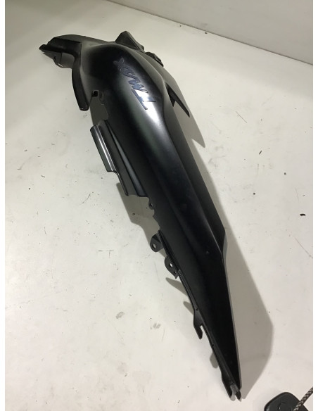 Cache latéral YAMAHA T-MAX 560 - 2022 - BBW-21721-00