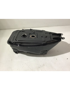 Réservoir YAMAHA BELUGA 125 - 1989/1992 - 3EC F4110 10 11 Neuf 2