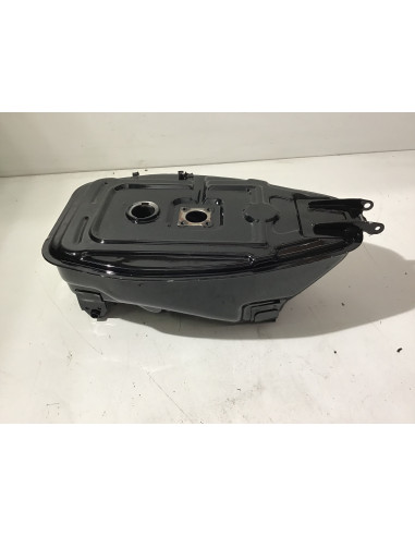 Réservoir YAMAHA BELUGA 125 - 1989/1992 - 3EC F4110 10 11 Neuf
