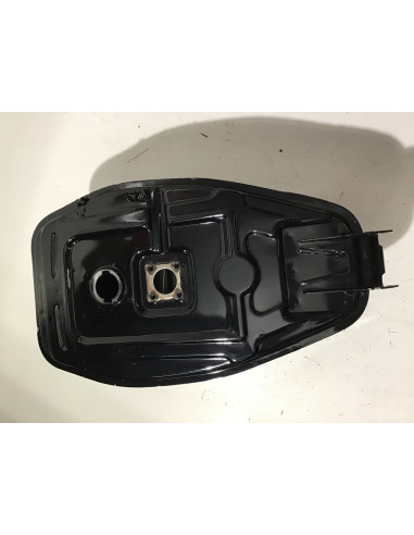 Réservoir YAMAHA BELUGA 125 - 1989/1992 - 3EC F4110 10 11 Neuf