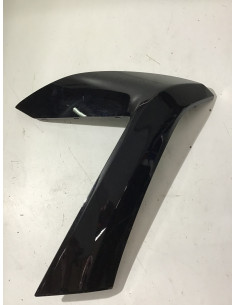 Cache latéral YAMAHA T-MAX 560 - 2022/2023 - BBW-2835V-00 Occasion