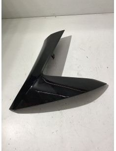 Cache latéral YAMAHA T-MAX 560 - 2022/2023 - BBW-2835V-00 Occasion 2