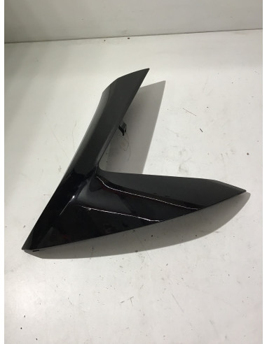 Cache latéral YAMAHA T-MAX 560 - 2022/2023 - BBW-2835V-00