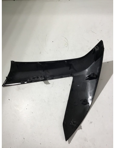 Cache latéral YAMAHA T-MAX 560 - 2022/2023 - BBW-2835V-00