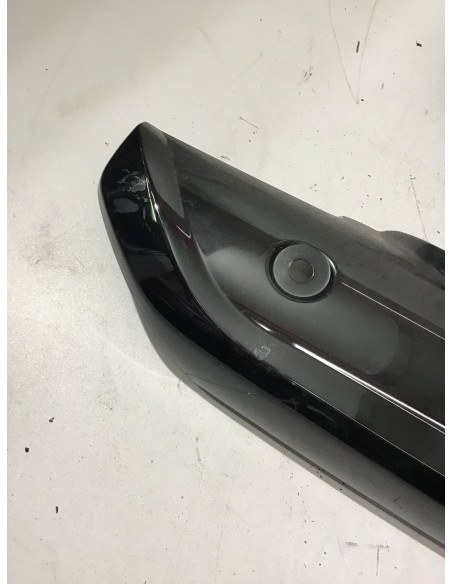 Enjoliveur de pot YAMAHA T-MAX 560 - 2022/2023 - BC3-14718