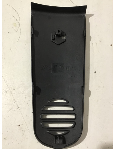 Face avant VESPA GTS 125 - 2008 - 577427