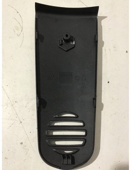 Face avant VESPA GTS 125 - 2008 - 577427