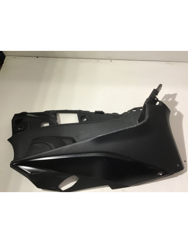 Bas de caisse YAMAHA T-MAX 560 - 2022/2024 - BBW-27488-00 Occasion