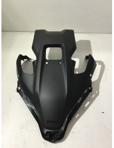 Cache divers YAMAHA T-MAX 560 - 2022/2024 - BBW-2836L-00 Occasion
