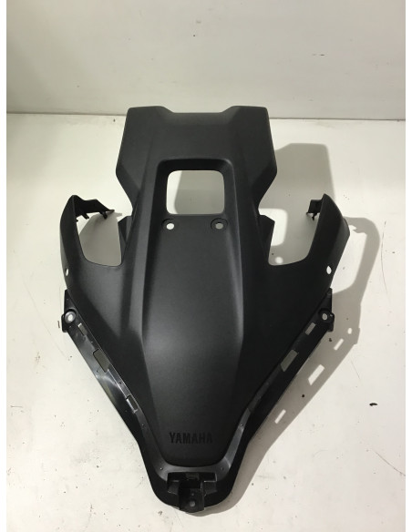 Cache divers YAMAHA T-MAX 560 - 2022/2024 - BBW-2836L-00 Occasion