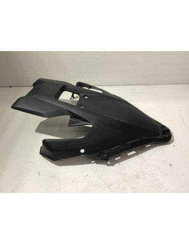 Cache divers YAMAHA T-MAX 560 - 2022/2024 - BBW-2836L-00