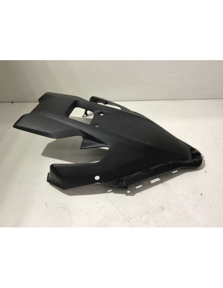 Cache divers YAMAHA T-MAX 560 - 2022/2024 - BBW-2836L-00