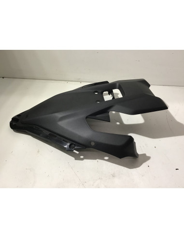 Cache divers YAMAHA T-MAX 560 - 2022/2024 - BBW-2836L-00