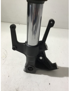 Tube de fourche YAMAHA T-MAX 560 - 2020/2022 - Y2PW L Occasion 2