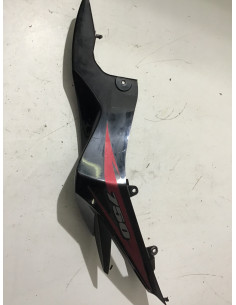 Flanc de selle SUZUKI GSXR 750 - 2011/2012 - 47211-47J Occasion 2