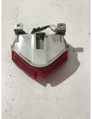 Feu arrière SUZUKI GSXR 750 - 2011/2012