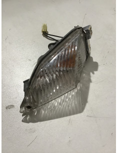 Clignotant SUZUKI GSXR 750 - 2011/2012 - 35603-47H0 Occasion