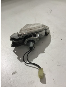 Clignotant SUZUKI GSXR 750 - 2011/2012 - 35603-47H0 Occasion 2