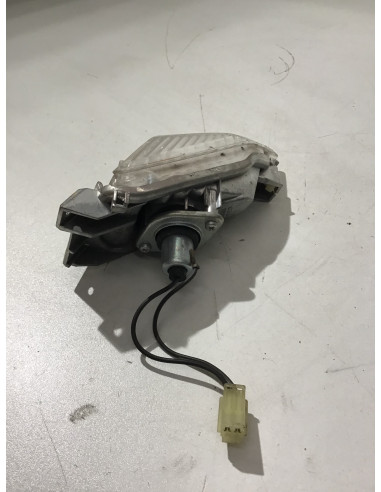 Clignotant SUZUKI GSXR 750 - 2011/2012 - 35603-47H0