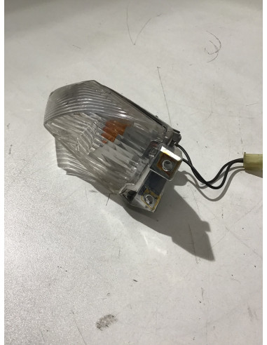 Clignotant SUZUKI GSXR 750 - 2011/2012 - 35603-47H0