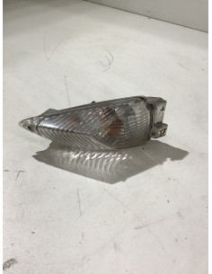 Clignotant SUZUKI GSXR 750 - 2011/2012 - 35603-47H0 Occasion