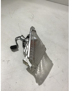 Clignotant SUZUKI GSXR 750 - 2011/2012 - 35603-47H0 Occasion 2